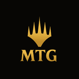 MTG