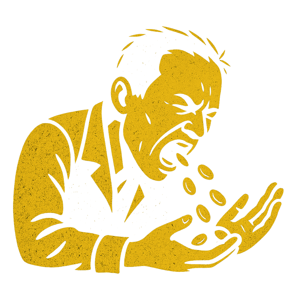 Referral Illustration